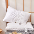 Las mejores almohadas de cama de hotel hilton para dormir